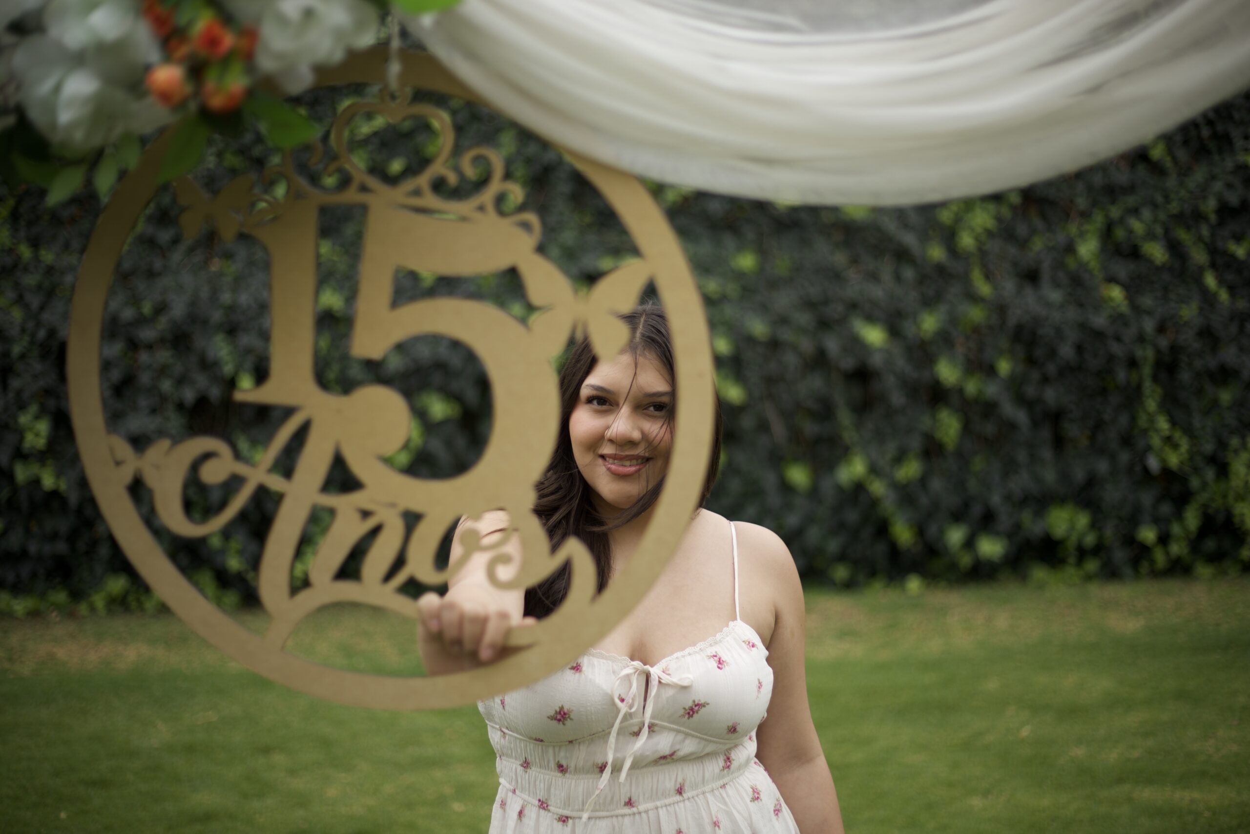 Imagen 5